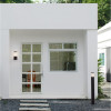 Aplică de exterior Cetera - Art. 9002873, Nova Luce, Antracit