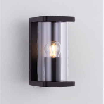 Aplică de exterior Adoray - Art. 9030579, Nova Luce, Antracit
