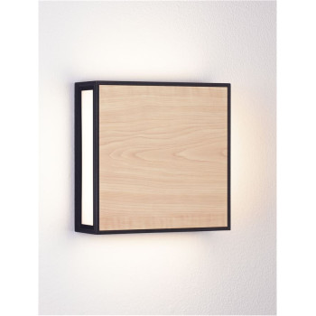 Aplică de exterior Astral - Art. 9030631, Nova Luce, Antracit