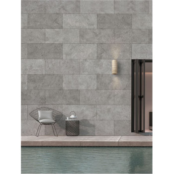 Aplică de exterior Balma - Art. 9080142, Nova Luce, Bej