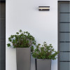 Aplică de exterior Dyn - Art. 9190101, Nova Luce, Antracit