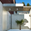 Plafonieră de exterior Ceci - Art. 9200612, Nova Luce, Alb