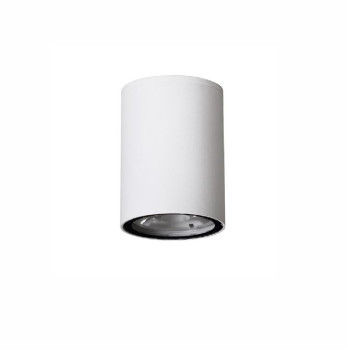 Plafonieră de exterior Ceci - Art. 9200612, Nova Luce, Alb