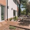 Aplică de exterior Cape - Art. 9492550, Nova Luce, Antracit