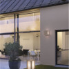 Aplică de exterior Castro - Art. 9762162, Nova Luce, Alb