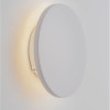 Aplică de exterior Copper - Art. 9923411, Nova Luce, Alb