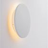 Aplică de exterior Copper - Art. 9923413, Nova Luce, Alb