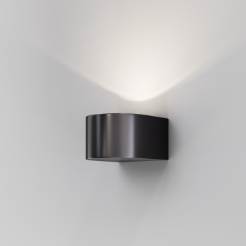Aplică de exterior Blow - Art. O435WL-L5GF3K, Maytoni, Grafit