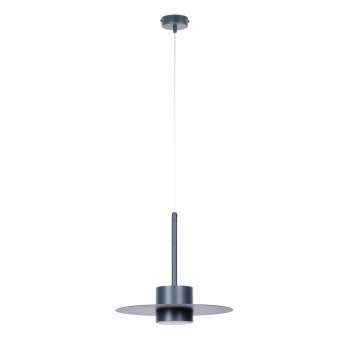 Pendul de interior CHARLIE M - Art. 41305, Sigma, Grafit