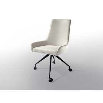 Scaun DIANE - Art. 935869, Schuller, Alb