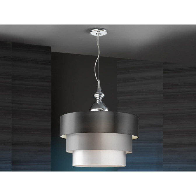 Pendul de interior SOPHIA - Art. 38731589, Schuller, Crom