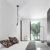 Plafonieră de interior Sicily - Art. 7140184, Nova Luce, Negru
