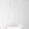 Suspensie de interior Albi - Art. 8105618, Nova Luce, Alb