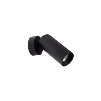 Aplică de interior Dexter - Art. 821601, Nova Luce, Negru