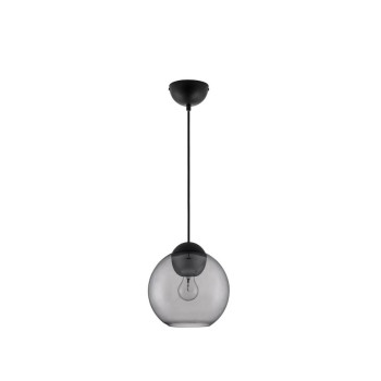 Pendul de interior Midori - Art. 9009241, Nova Luce, Gri