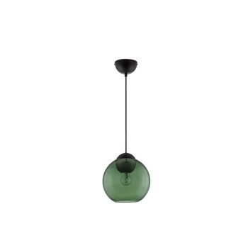Pendul de interior Midori - Art. 9009242, Nova Luce, Verde