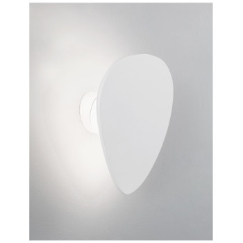 Aplică de interior Cronus - Art. 9084071, Nova Luce, Alb