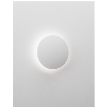 Aplică de interior Astrid - Art. 9130506, Nova Luce, Alb