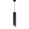 Pendul de interior Pero - Art. 9184376, Nova Luce, Negru