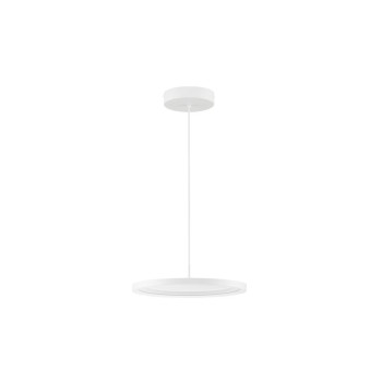 Pendul de interior Andria - Art. 9212910, Nova Luce, Alb