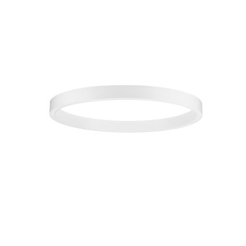 Plafonieră de interior Sting - Art. 9558660, Nova Luce, Alb
