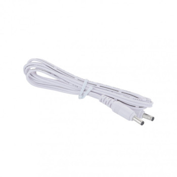 Conector BSL - Art. CLA-CC, Italux, Alb
