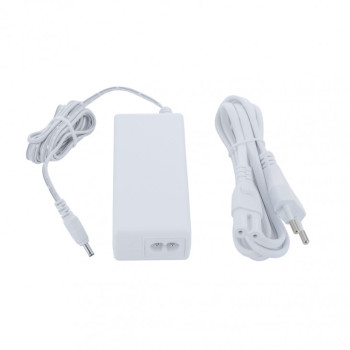 Driver BSL - Art. CLDR-45W, Italux, Alb