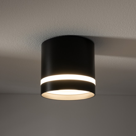 Spoturi