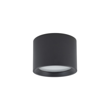Spot de interior BOL - Art. 10484, Nowodvorski, Negru