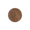 Aplică de interior RING TIMBER LED S - Art. 11288, Nowodvorski, Maro