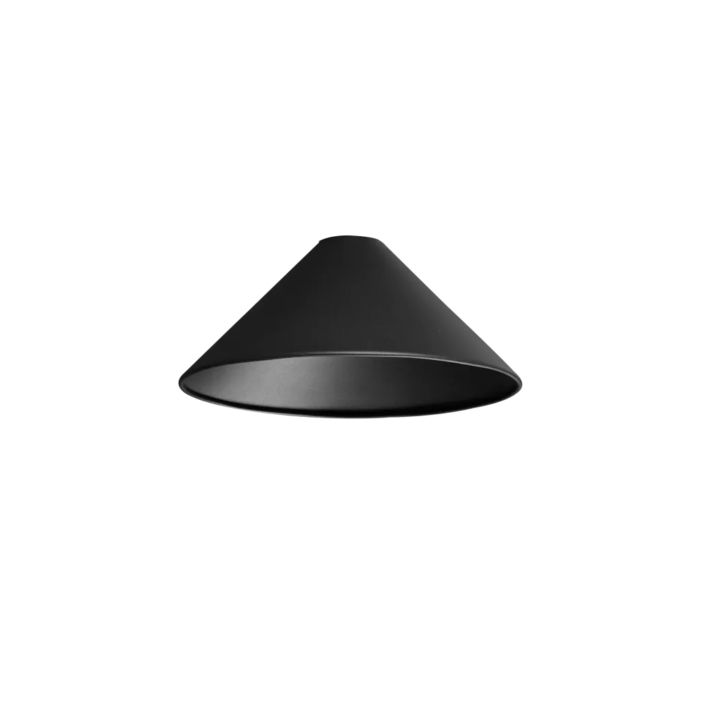 Abajur MIX UP - Art. 288451, Ideal Lux, Negru