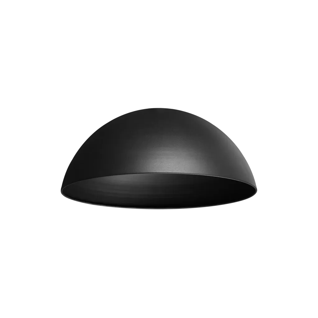 Abajur MIX UP - Art. 288475, Ideal Lux, Negru