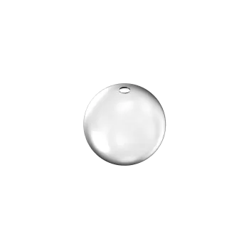 Abajur MAPA MINI - Art. 327433, Ideal Lux, Satin