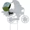 Decorațiune solară pitic - Art. 36318, Globo, Multicolor