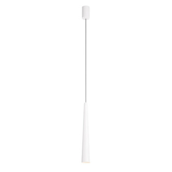 Suspensie de interior BOTERA - Art. 01-4405, Redo, Alb