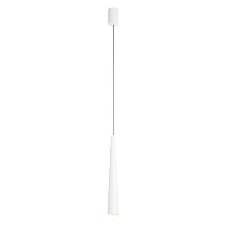 Suspensie de interior BOTERA - Art. 01-4405, Redo, Alb