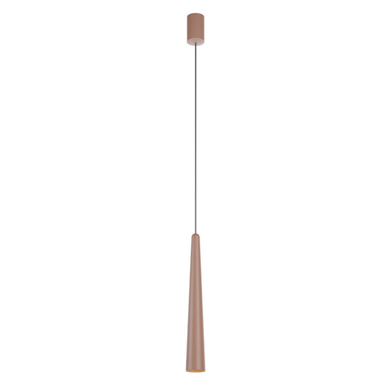 Suspensie de interior BOTERA - Art. 01-4406, Redo, Auburn