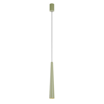 Suspensie de interior BOTERA - Art. 01-4407, Redo, Oliv