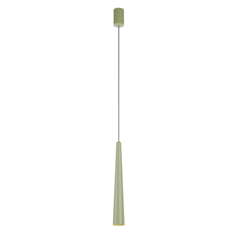 Suspensie de interior BOTERA - Art. 01-4587, Redo, Oliv
