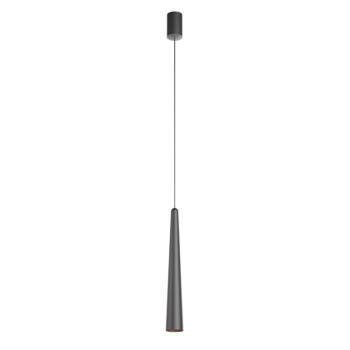 Suspensie de interior BOTERA - Art. 01-4408, Redo, Negru