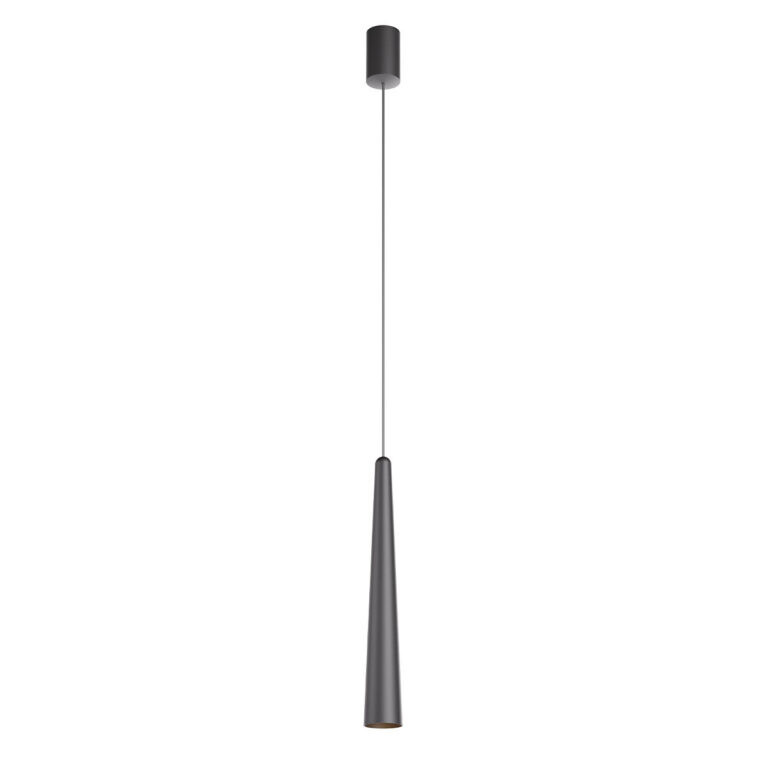 Suspensie de interior BOTERA - Art. 01-4588, Redo, Negru