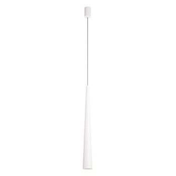 Suspensie de interior BOTERA - Art. 01-4409, Redo, Alb