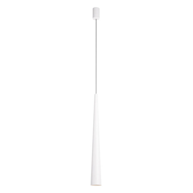Suspensie de interior BOTERA - Art. 01-4589, Redo, Alb