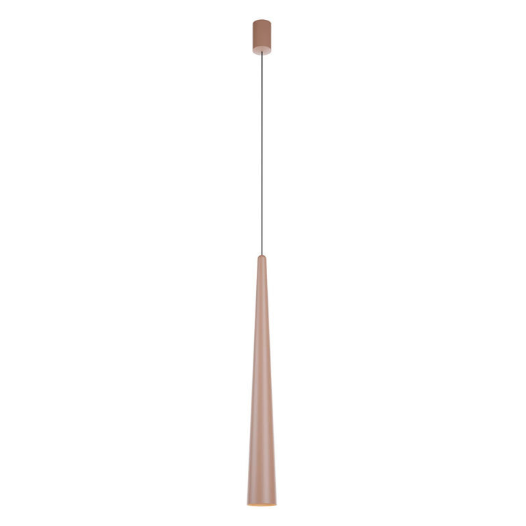 Suspensie de interior BOTERA - Art. 01-4410, Redo, Auburn
