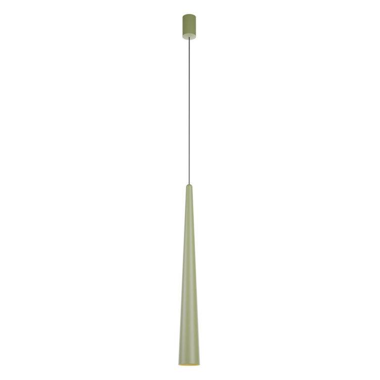Suspensie de interior BOTERA - Art. 01-4591, Redo, Oliv