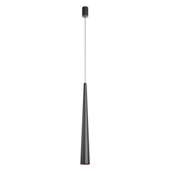 Suspensie de interior BOTERA - Art. 01-4412, Redo, Negru