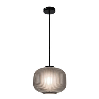 Pendul de interior Astor - Art. 4253001, Viokef, Fumuriu