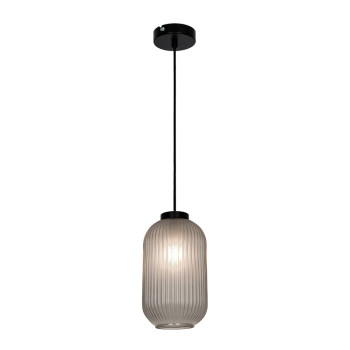Pendul de interior Astor - Art. 4253101, Viokef, Fumuriu