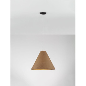 Pendul de interior Joelle - Art. 9001135, Nova Luce, Maro