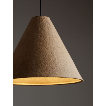 Pendul de interior Joelle - Art. 9001135, Nova Luce, Maro